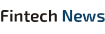 fintechnews